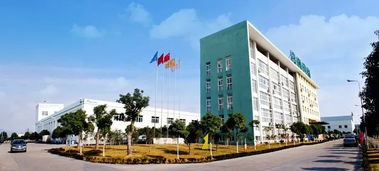 風(fēng)雨半世紀(jì)，寧波牛奶集團(tuán)見(jiàn)證寧波乳業(yè)發(fā)展